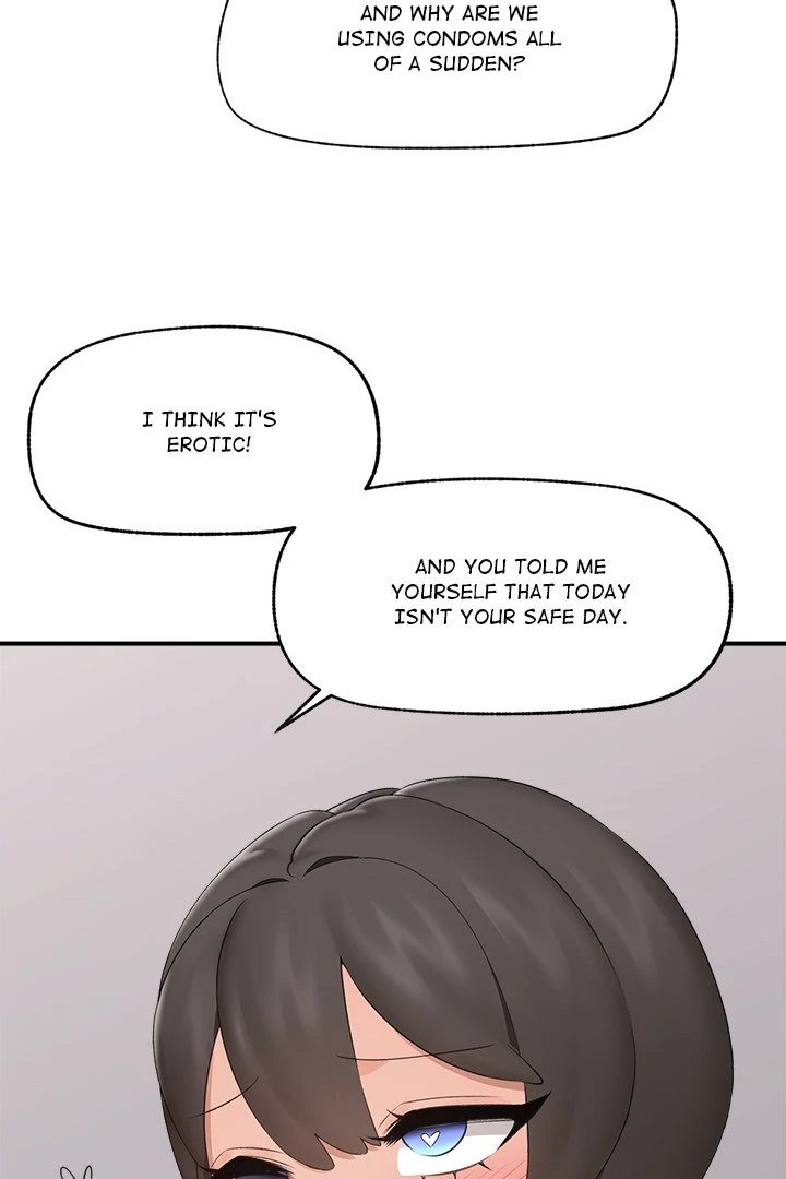 Hypnotist Security Guard Chap Chapter 38-Hypnotist Security Guard - Next Chap 39