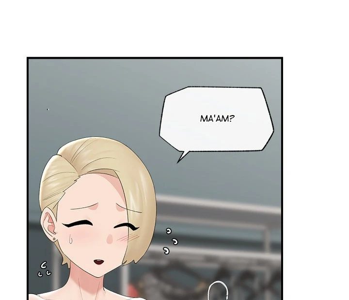 Hypnotist Security Guard Chap Chapter 38-Hypnotist Security Guard - Next Chap 39