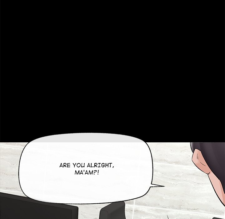 Hypnotist Security Guard Chap Chapter 39-Hypnotist Security Guard - Next Chap 40