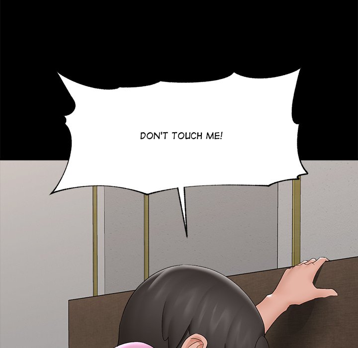 Hypnotist Security Guard Chap Chapter 39-Hypnotist Security Guard - Next Chap 40