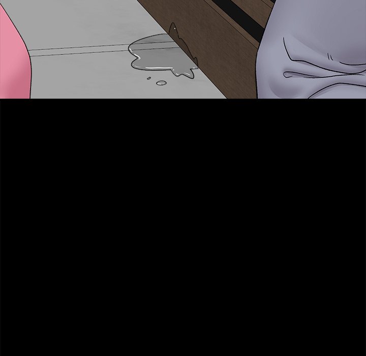 Hypnotist Security Guard Chap Chapter 39-Hypnotist Security Guard - Next Chap 40