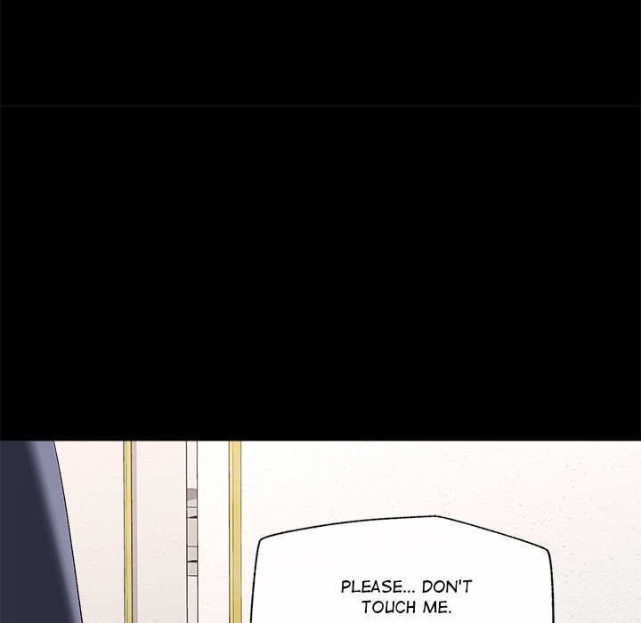 Hypnotist Security Guard Chap Chapter 39-Hypnotist Security Guard - Next Chap 40