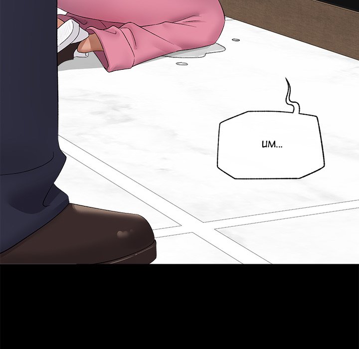 Hypnotist Security Guard Chap Chapter 39-Hypnotist Security Guard - Next Chap 40