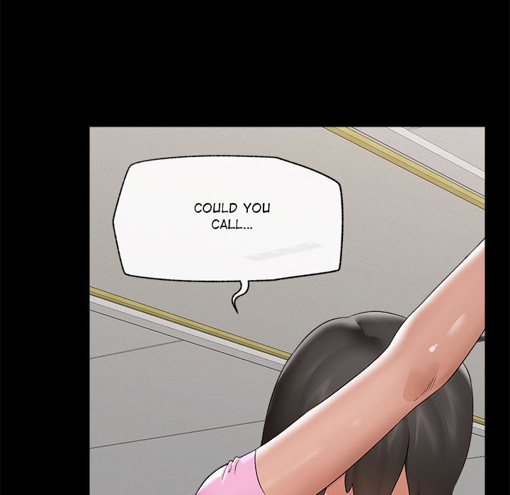 Hypnotist Security Guard Chap Chapter 39-Hypnotist Security Guard - Next Chap 40