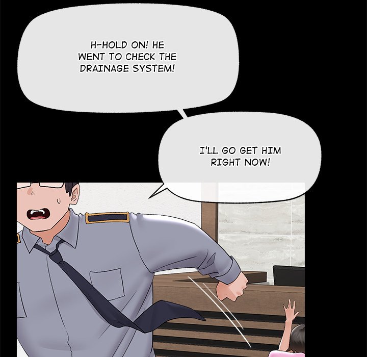 Hypnotist Security Guard Chap Chapter 39-Hypnotist Security Guard - Next Chap 40