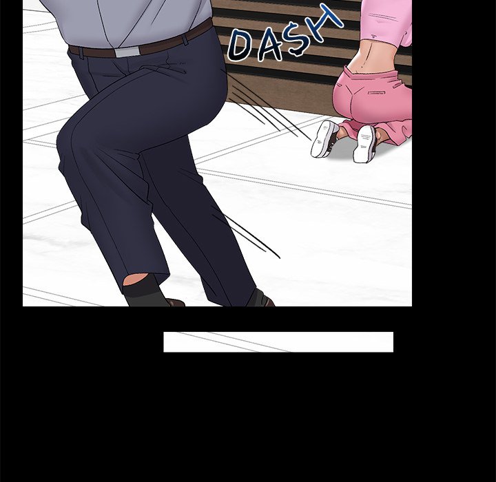 Hypnotist Security Guard Chap Chapter 39-Hypnotist Security Guard - Next Chap 40