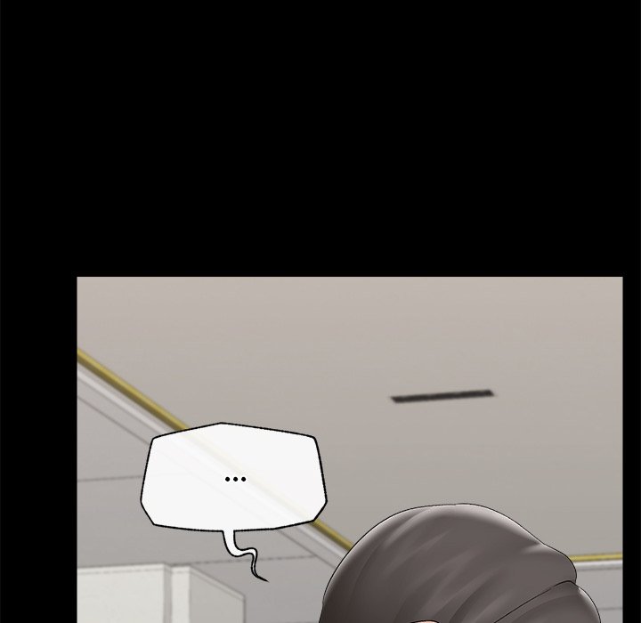 Hypnotist Security Guard Chap Chapter 39-Hypnotist Security Guard - Next Chap 40