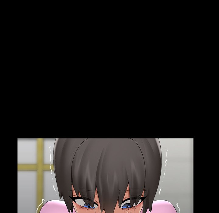 Hypnotist Security Guard Chap Chapter 39-Hypnotist Security Guard - Next Chap 40