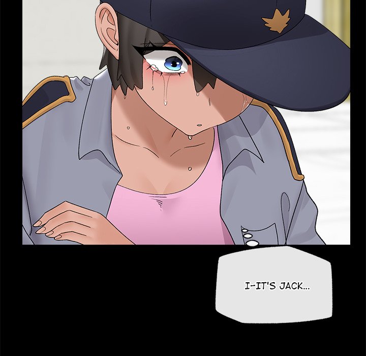 Hypnotist Security Guard Chap Chapter 39-Hypnotist Security Guard - Next Chap 40