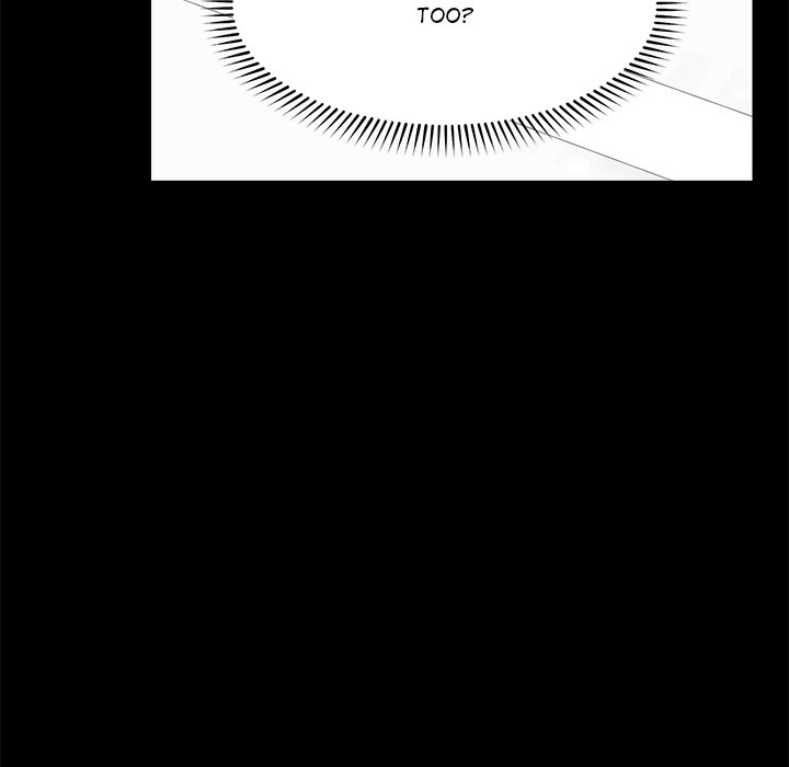 Hypnotist Security Guard Chap Chapter 39-Hypnotist Security Guard - Next Chap 40