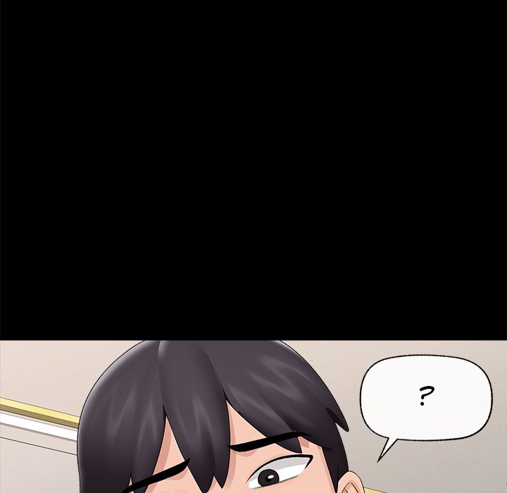 Hypnotist Security Guard Chap Chapter 39-Hypnotist Security Guard - Next Chap 40