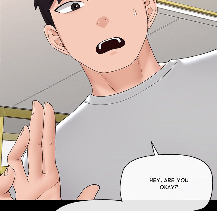 Hypnotist Security Guard Chap Chapter 39-Hypnotist Security Guard - Next Chap 40