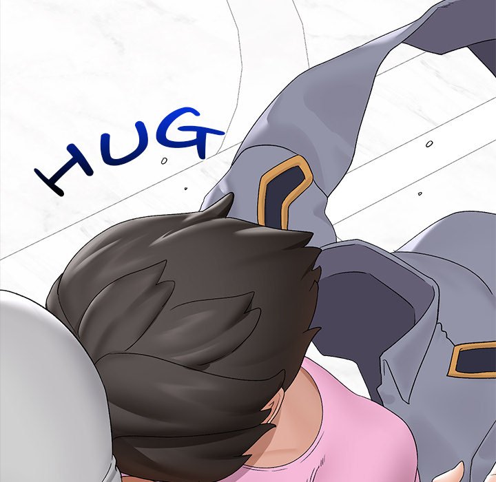 Hypnotist Security Guard Chap Chapter 39-Hypnotist Security Guard - Next Chap 40