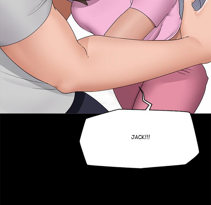 Hypnotist Security Guard Chap Chapter 39-Hypnotist Security Guard - Next Chap 40