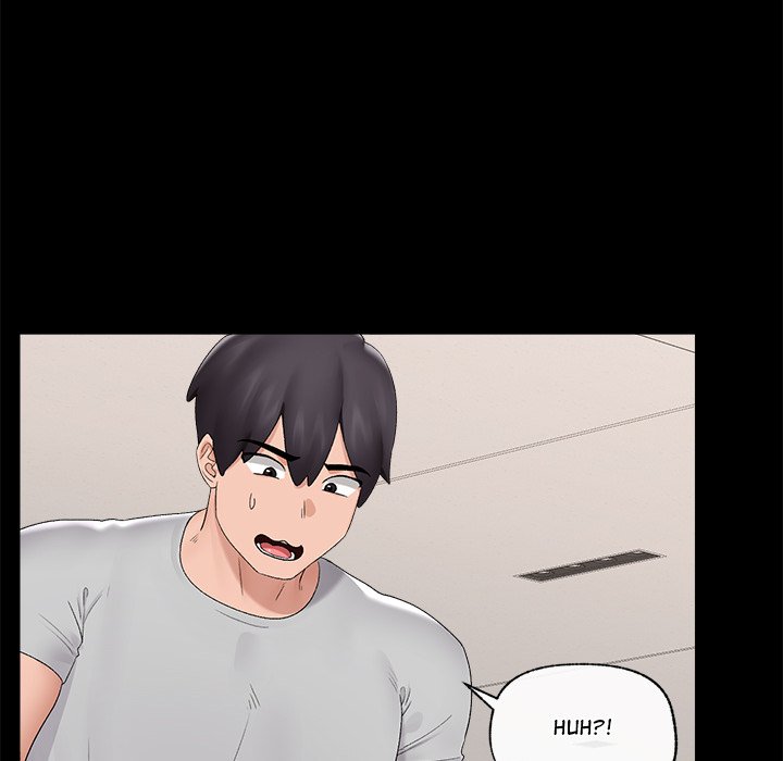 Hypnotist Security Guard Chap Chapter 39-Hypnotist Security Guard - Next Chap 40