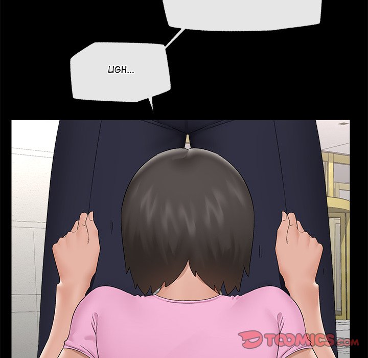 Hypnotist Security Guard Chap Chapter 39-Hypnotist Security Guard - Next Chap 40