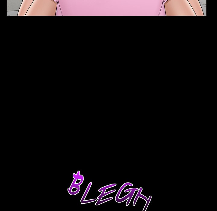 Hypnotist Security Guard Chap Chapter 39-Hypnotist Security Guard - Next Chap 40