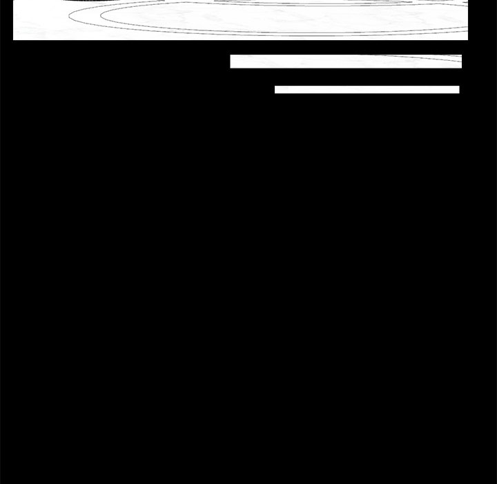 Hypnotist Security Guard Chap Chapter 39-Hypnotist Security Guard - Next Chap 40