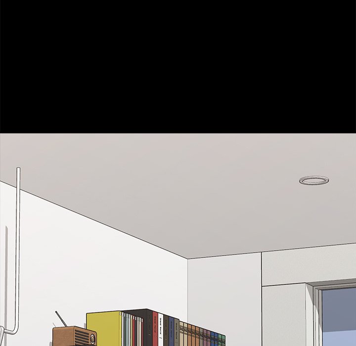 Hypnotist Security Guard Chap Chapter 39-Hypnotist Security Guard - Next Chap 40