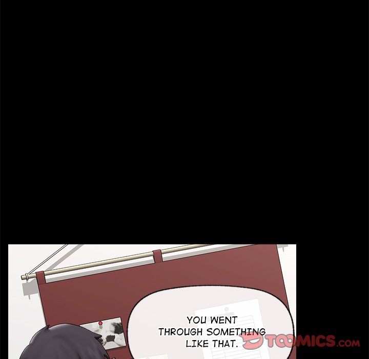 Hypnotist Security Guard Chap Chapter 39-Hypnotist Security Guard - Next Chap 40