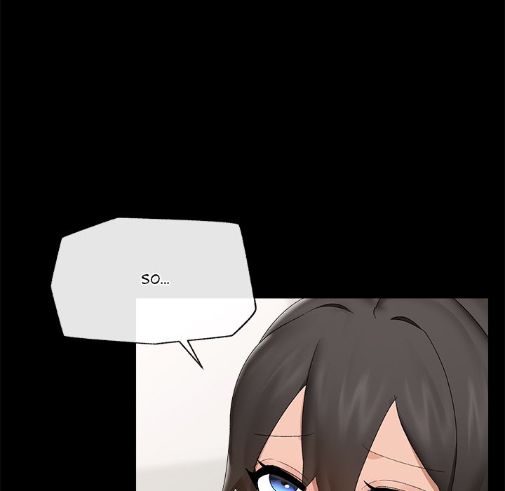 Hypnotist Security Guard Chap Chapter 39-Hypnotist Security Guard - Next Chap 40