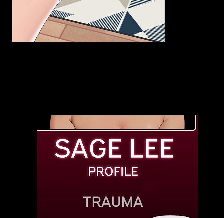 Hypnotist Security Guard Chap Chapter 39-Hypnotist Security Guard - Next Chap 40