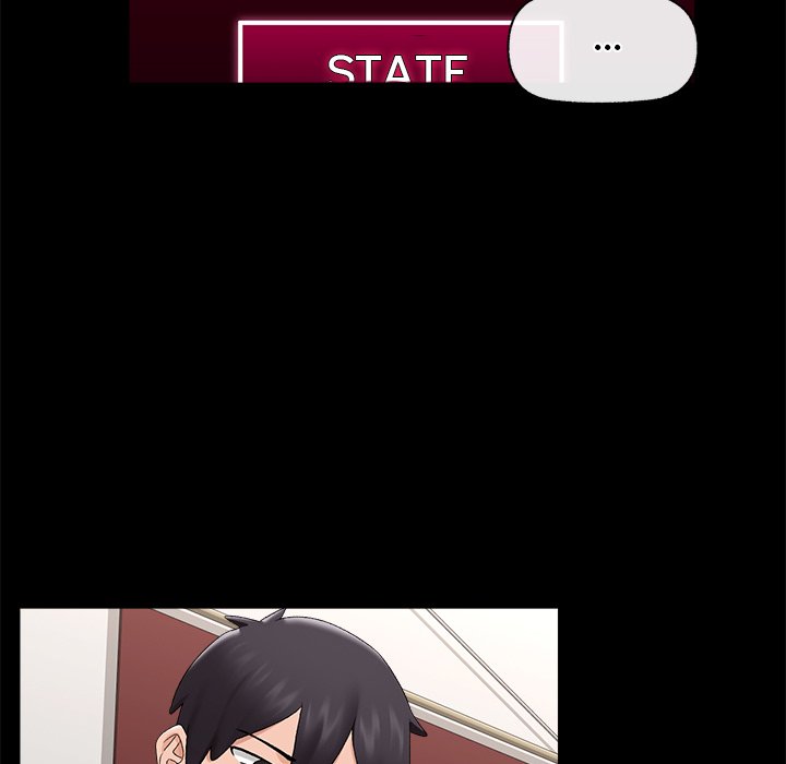 Hypnotist Security Guard Chap Chapter 39-Hypnotist Security Guard - Next Chap 40