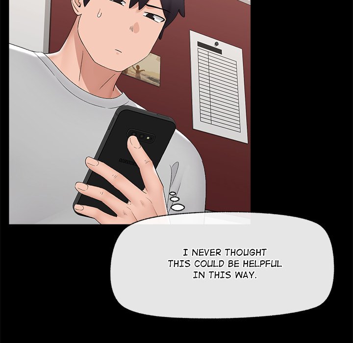 Hypnotist Security Guard Chap Chapter 39-Hypnotist Security Guard - Next Chap 40