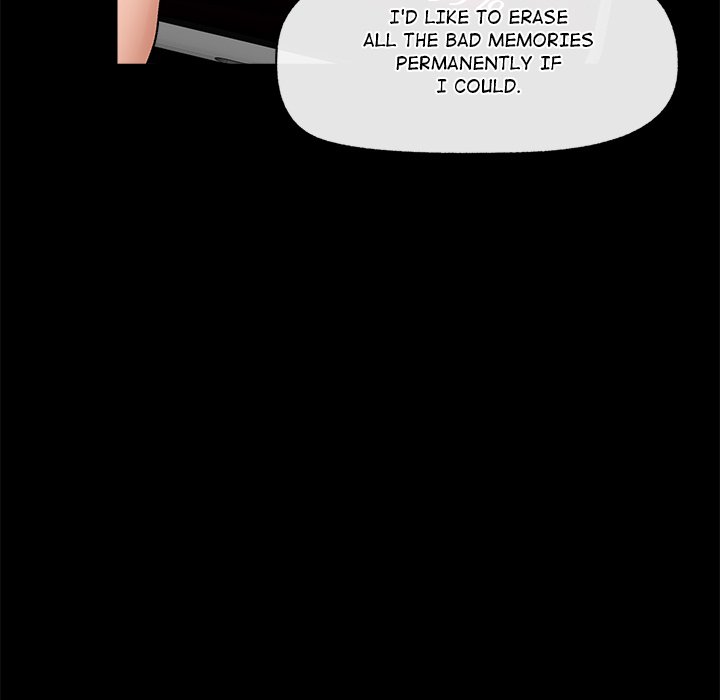 Hypnotist Security Guard Chap Chapter 39-Hypnotist Security Guard - Next Chap 40