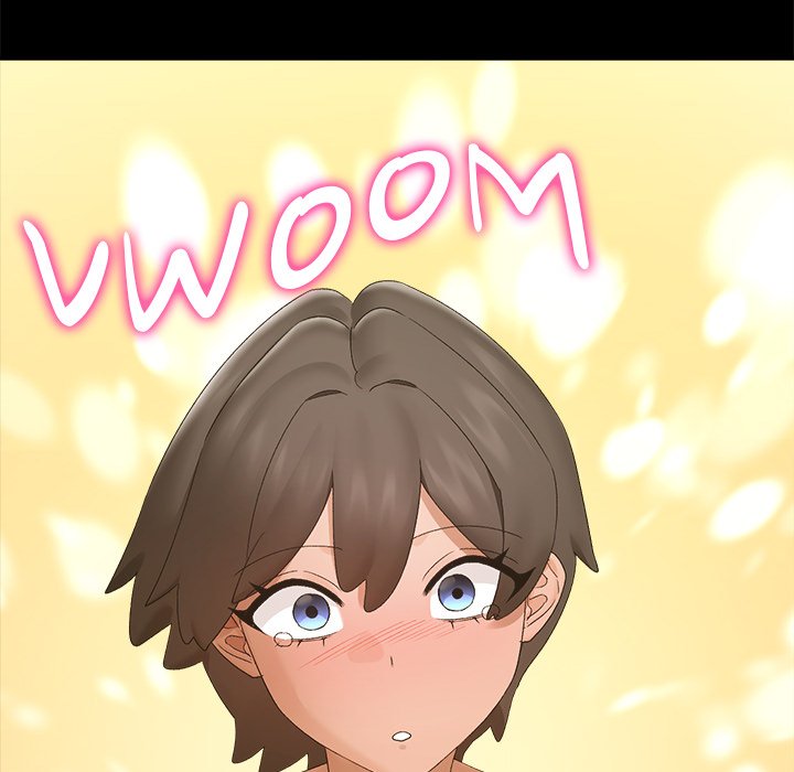 Hypnotist Security Guard Chap Chapter 39-Hypnotist Security Guard - Next Chap 40