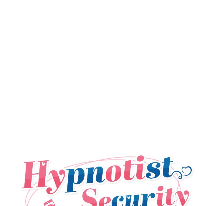 Hypnotist Security Guard Chap Chapter 39-Hypnotist Security Guard - Next Chap 40