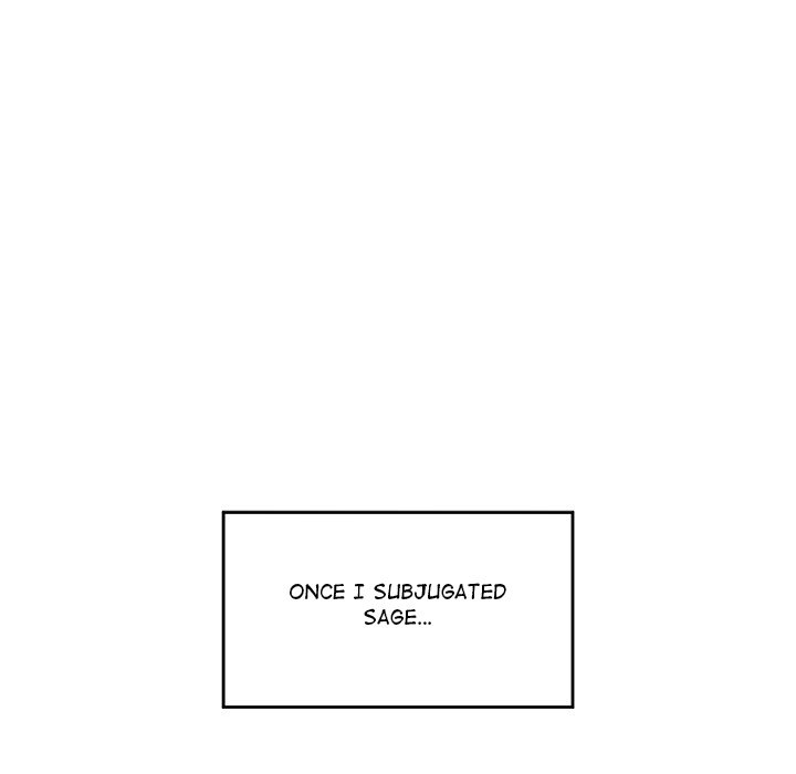 Hypnotist Security Guard Chap Chapter 39-Hypnotist Security Guard - Next Chap 40