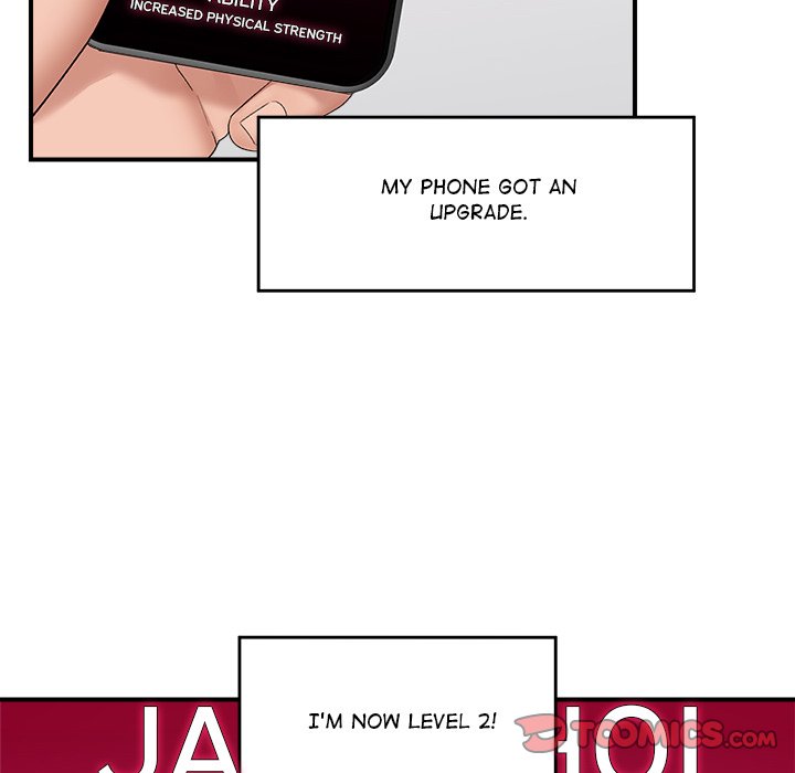 Hypnotist Security Guard Chap Chapter 39-Hypnotist Security Guard - Next Chap 40