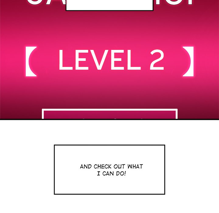 Hypnotist Security Guard Chap Chapter 39-Hypnotist Security Guard - Next Chap 40