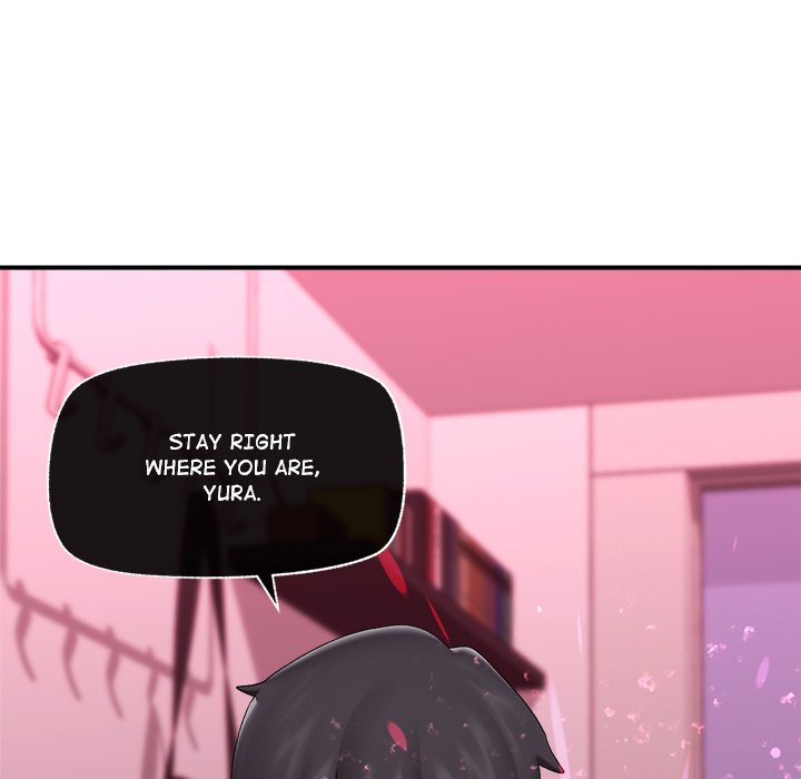 Hypnotist Security Guard Chap Chapter 39-Hypnotist Security Guard - Next Chap 40