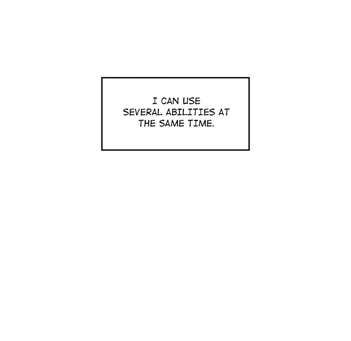 Hypnotist Security Guard Chap Chapter 39-Hypnotist Security Guard - Next Chap 40