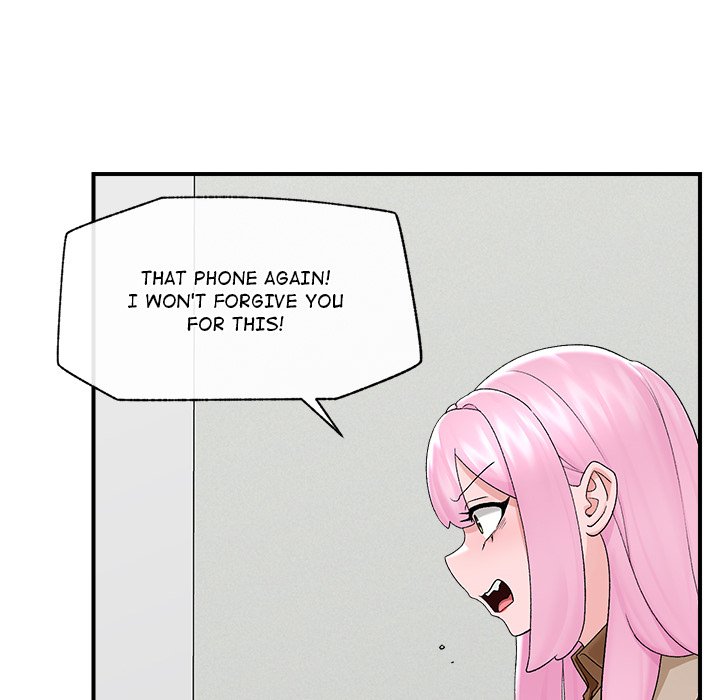 Hypnotist Security Guard Chap Chapter 39-Hypnotist Security Guard - Next Chap 40