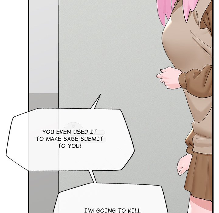 Hypnotist Security Guard Chap Chapter 39-Hypnotist Security Guard - Next Chap 40