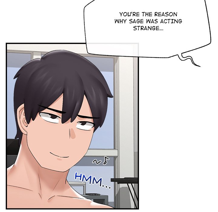 Hypnotist Security Guard Chap Chapter 39-Hypnotist Security Guard - Next Chap 40