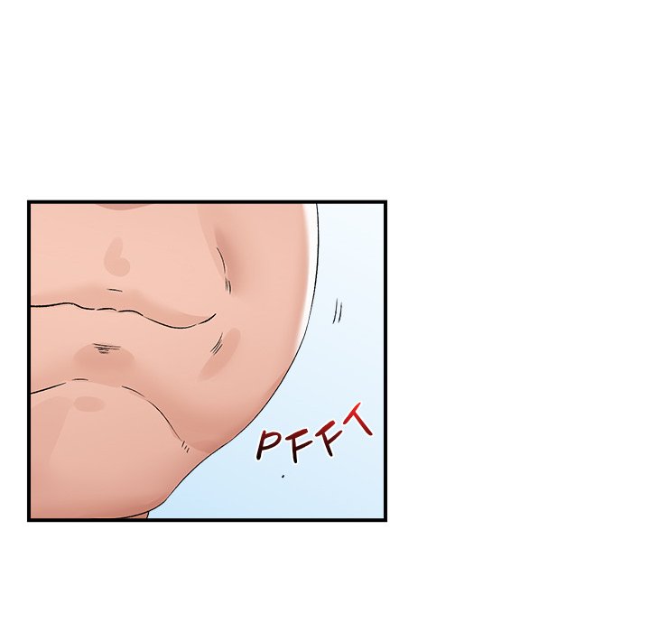 Hypnotist Security Guard Chap Chapter 39-Hypnotist Security Guard - Next Chap 40