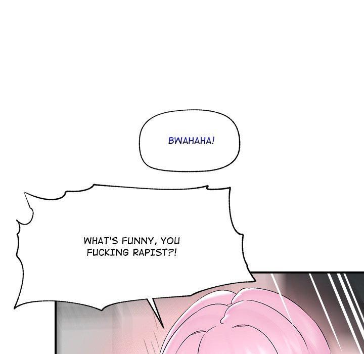 Hypnotist Security Guard Chap Chapter 39-Hypnotist Security Guard - Next Chap 40