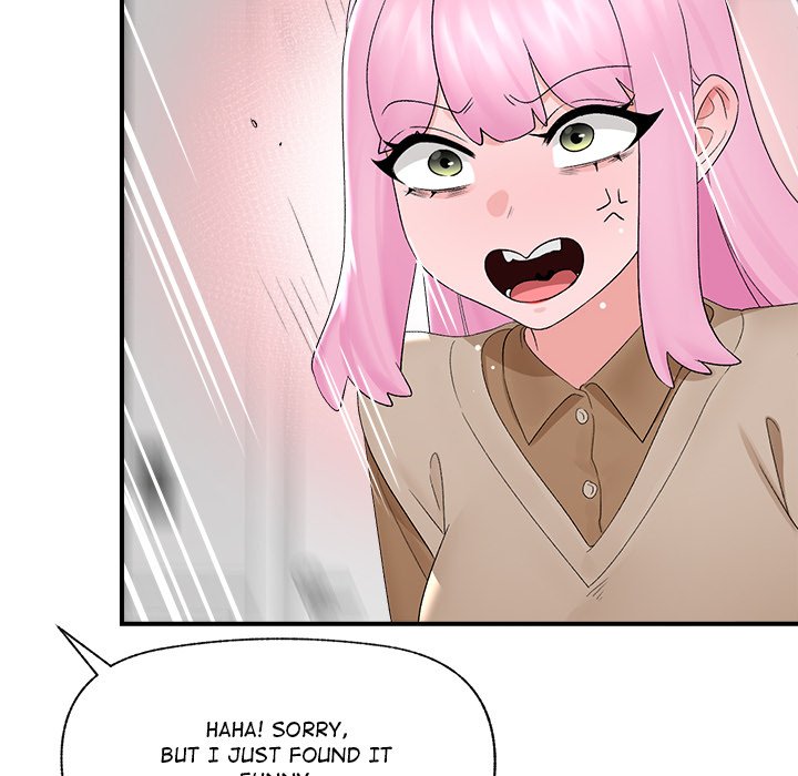 Hypnotist Security Guard Chap Chapter 39-Hypnotist Security Guard - Next Chap 40