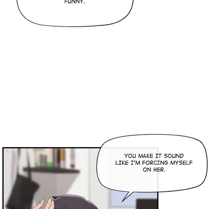 Hypnotist Security Guard Chap Chapter 39-Hypnotist Security Guard - Next Chap 40