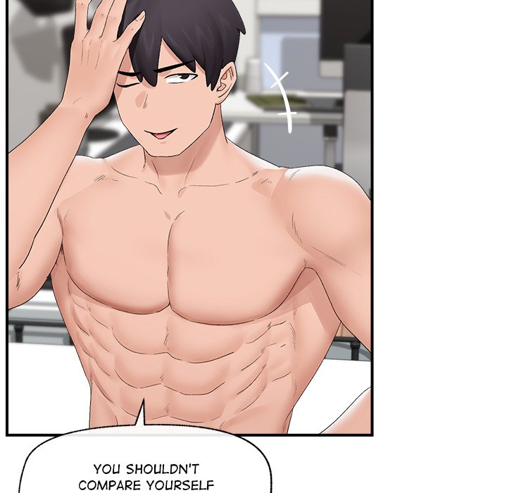 Hypnotist Security Guard Chap Chapter 39-Hypnotist Security Guard - Next Chap 40