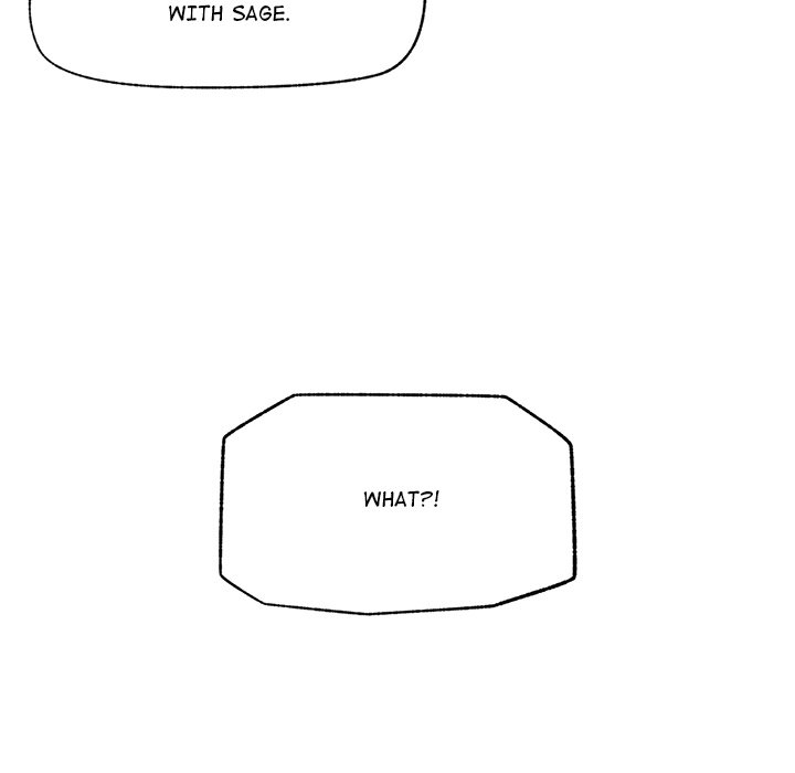 Hypnotist Security Guard Chap Chapter 39-Hypnotist Security Guard - Next Chap 40