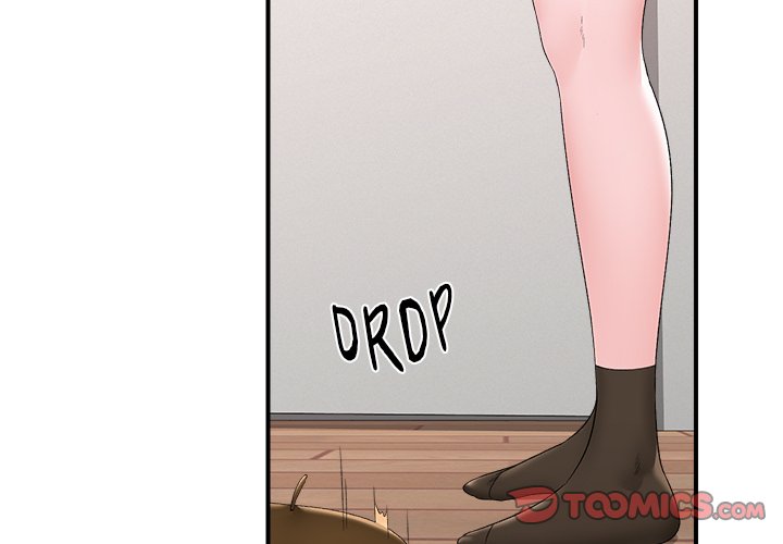 Hypnotist Security Guard Chap Chapter 39-Hypnotist Security Guard - Next Chap 40