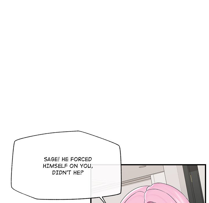 Hypnotist Security Guard Chap Chapter 39-Hypnotist Security Guard - Next Chap 40