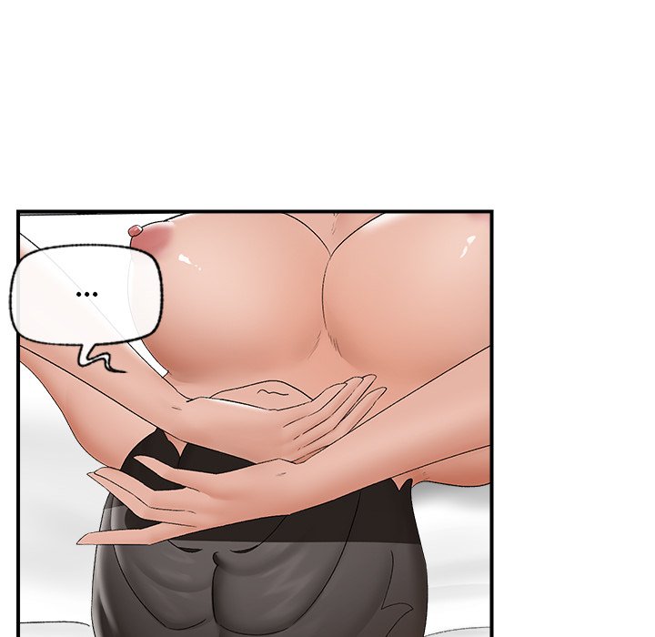 Hypnotist Security Guard Chap Chapter 39-Hypnotist Security Guard - Next Chap 40