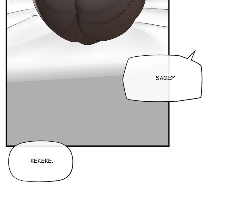 Hypnotist Security Guard Chap Chapter 39-Hypnotist Security Guard - Next Chap 40