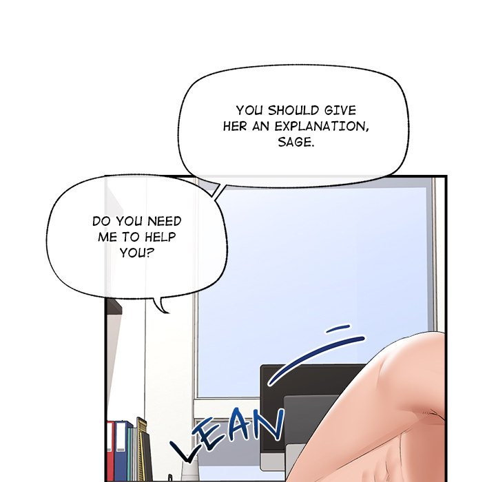 Hypnotist Security Guard Chap Chapter 39-Hypnotist Security Guard - Next Chap 40